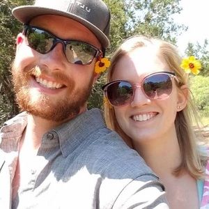 Meet your Posher, Nat